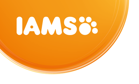 IAMS for Vitality